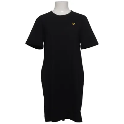 Robe (DRW1200V) de Lyle & Scott Coton biologique