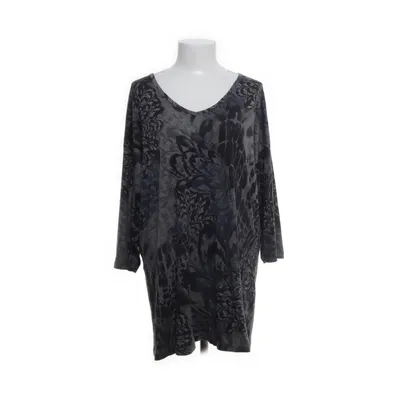 Topp (Grå, Flerfärgad) från Ciso