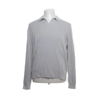 Tröja (Grå) från These Glory Days Bomull, Modal