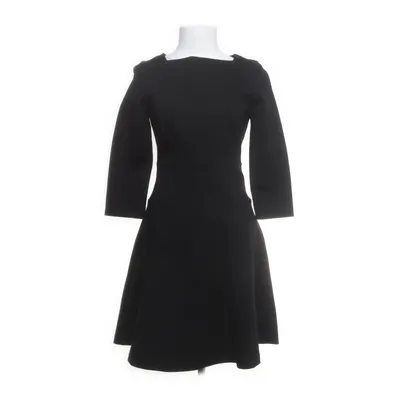 Robe (Noir) de Tara Jarmon
