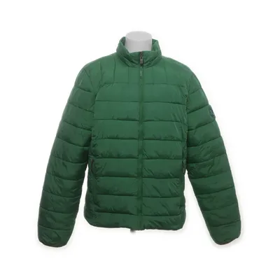 Veste (Vert) de Mauro Ferrini