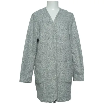 Cardigan (Gris) de F&F Polyester
