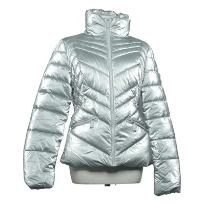 Winter jacket (Woblod Wdh20) from Guess Polyester