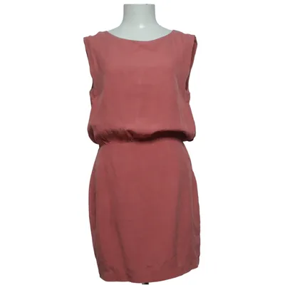 Robe (Rose) de Tiger of Sweden