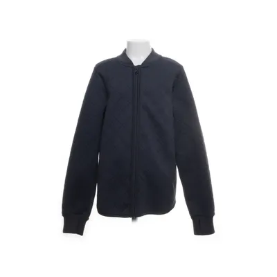 Jacka (Grå) från Wheat Återvunnen polyester