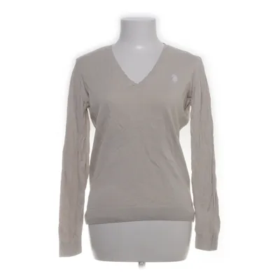 Pullover (Beige) från U.S. Polo Assn.