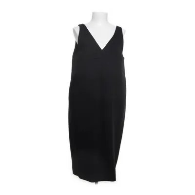 Jurk (Canelli) van Totême Polyester