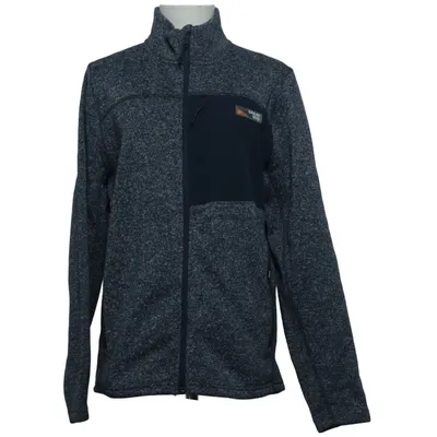 Fleecejacka (Bowscale Jacket) från Sprayway Polyester
