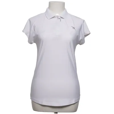 Polo (Blanc) de Chervo