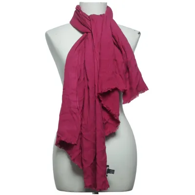 Shawl (Pink) from Gianfranco Ferré Viscose