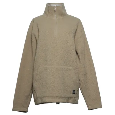 Polaire (Beige) de Redefined Rebel Polyester