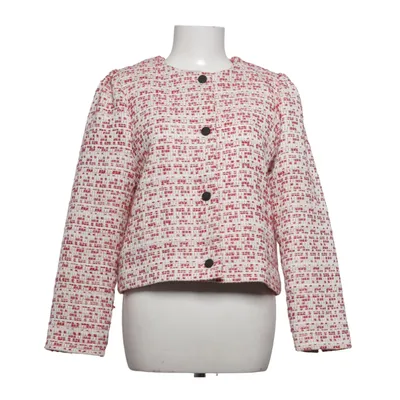 Jacket (CarrieRS Blazer) from Résumé Cotton, Polyester, Viscose