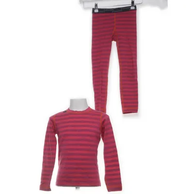 Underställ (50FIFTY 3.0) från Ulvang Merinoull, Polyamid, Polyester