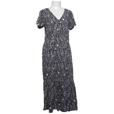 Robe longue (11241) de Little Miss by Captain Tortue Viscose