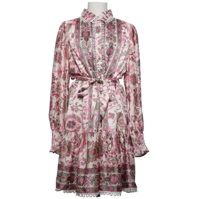 Dress (Alivia) from Floyd Polyester