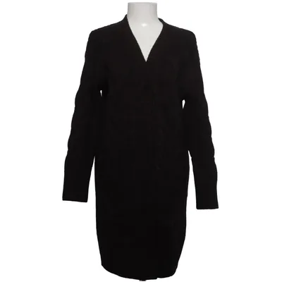 Cardigan (Black) from Amara Reya Acrylic