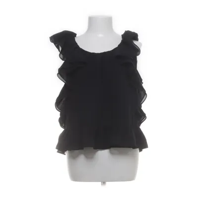 Tanktop  (Sort) fra Twist & Tango