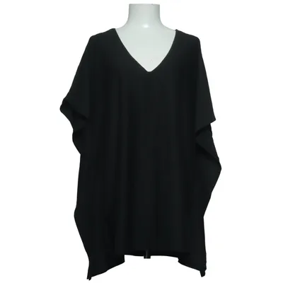 Haut (Norhult) de Norhult Coton biologique
