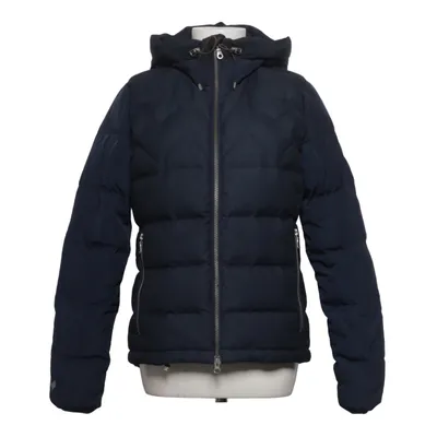 Winter jacket (CITY HYBRID COLLECTION) from Mountain Works Polyamide, Polyester, Viscose