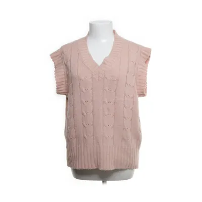Slipover (Pink) from Vanessa Alexandra