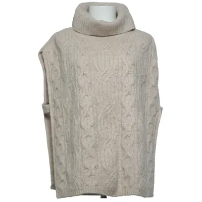 Slipover (Beige) from Page One