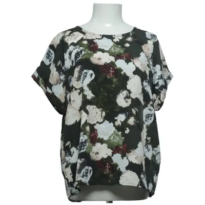 Topp (Pat) från Fabulous by Lager 157 Polyester