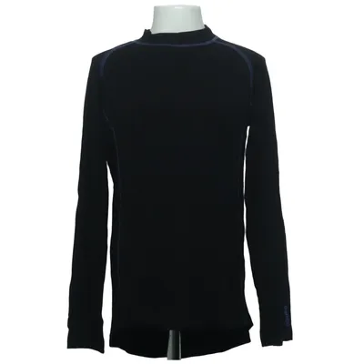 Unterziehshirt (Schwarz) von Walking