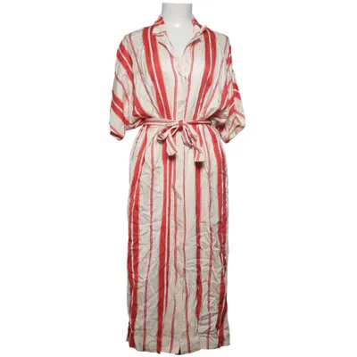 Blousejurk (Classics) van Scotch & Soda Viscose