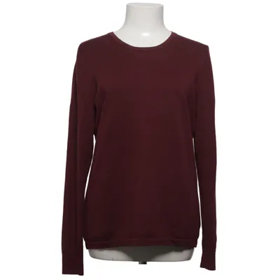 Sweater (Purple) from Filippa K