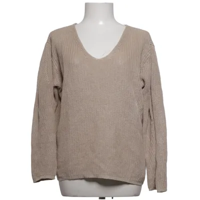 Tröja (Beige) från Filippa K Linne