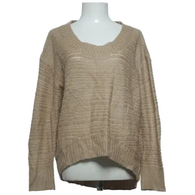 Pull-over (Amy) de Zavanna Acrylique