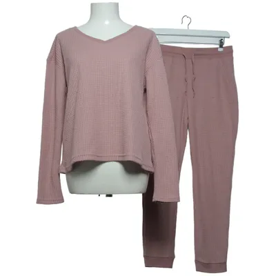 Loungewear (Pink) fra Anna Field Genanvendt polyester