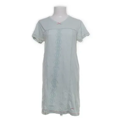 Nightgown (222031982) from In Linea Cotton
