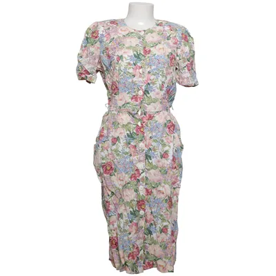 Robe (Multicolore) de Peri Petites