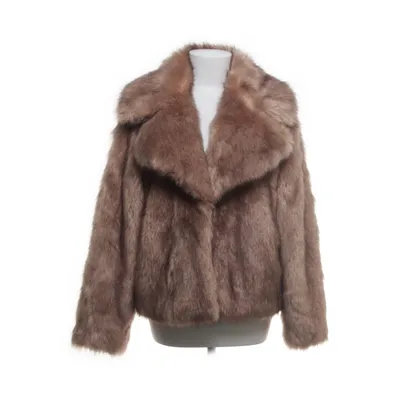 Vinterjacka (Beige, Brun) från Marciano For Guess