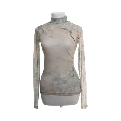 Coltrui (Beige, Groen) van H&M Trend Polyester