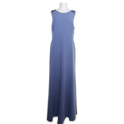 Avondjurk (Lila) van DKNY Elastaan, Polyester