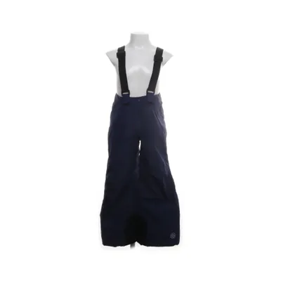 Snow pants (Blue) from Crivit Pro Polyester