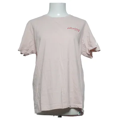 T-shirt (Basic) from Clique Cotton