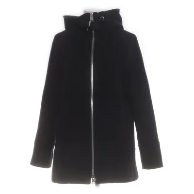 Jack (Resort) van Herno