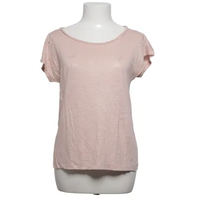 Topp (Beige) från Acne Studios Linne