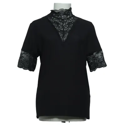 Haut (Noir) de ONLY Élasthane, Nylon, Polyester