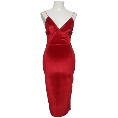 Cocktail dress (Red) from Rebecca Stella