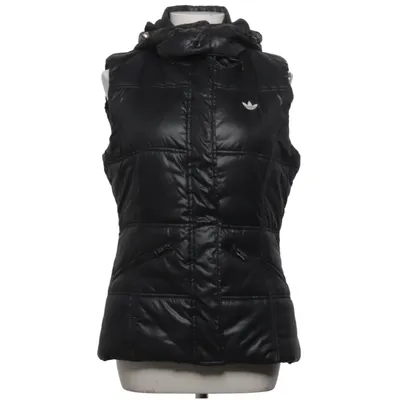 Ytterväst (Svart) från Adidas Originals Polyester