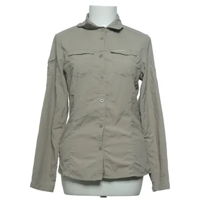 Shirt (NosiLife) van Craghoppers Polyamide, Polyester