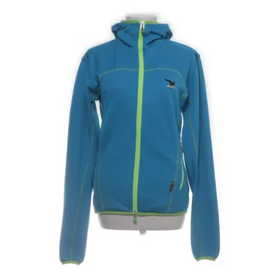 Veste de sport (alpineXtrem) de Salewa Polyester