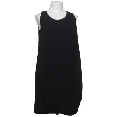 Robe (Noir) de Manila Grace Polyester