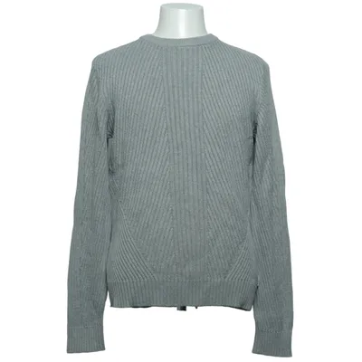Pull-over (Gris) de Lindbergh White Coton, Nylon