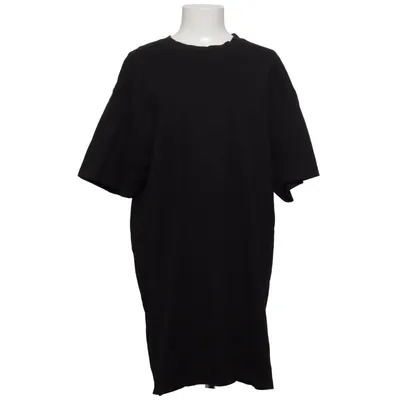 T-shirt (Svart, Röd, Grön) från DNGRS Bomull