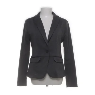 Kavaj (Grå) från True Spirit Elastan, Polyester, Viskos